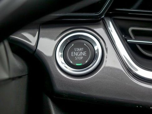 New 2026 Chevrolet Trax ACTIV w/ Driver Confidence Package FWD image 20