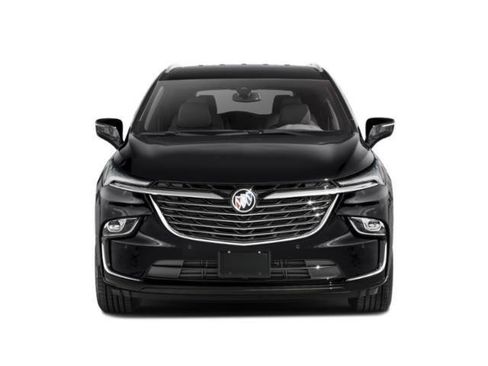 Used 2024 Buick Enclave Premium w/ Experience Buick Package AWD/4WD image 7