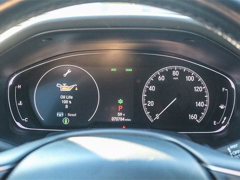 Used 2020 Honda Accord Sport image 31