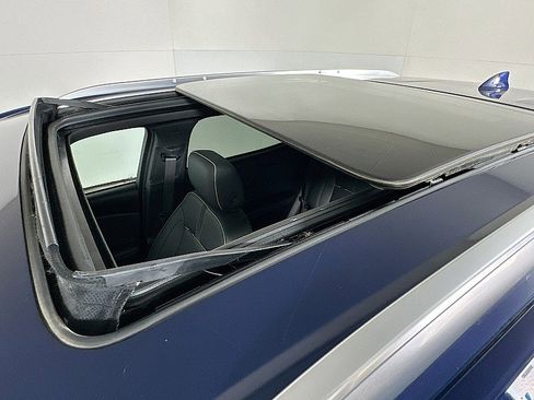 Used 2022 Chevrolet Blazer Premier w/ Enhanced Convenience Package image 14