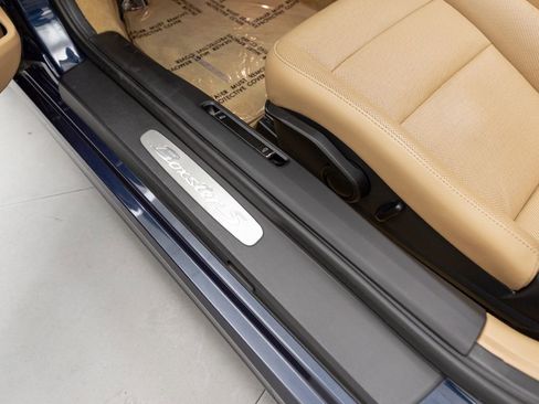 Used 2013 Porsche Boxster S image 27