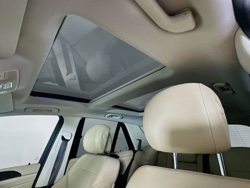 Certified 2018 Mercedes-Benz GLE 350 4MATIC image 21