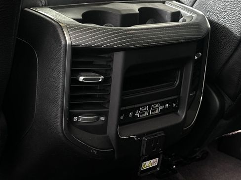 Used 2019 RAM 1500 Limited image 22