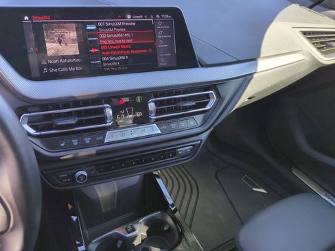 Certified 2022 BMW 228i Gran Coupe w/ Premium Package image 30