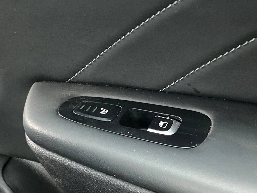 Certified 2023 Kia Stinger GT2 AWD/4WD image 32