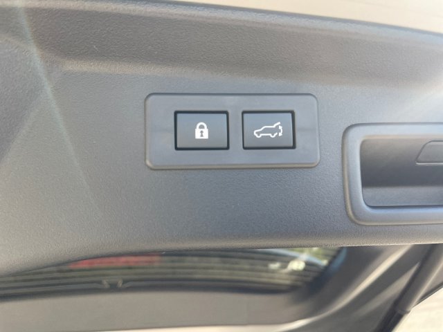 New 2026 Subaru Outback Premium AWD/4WD image 16