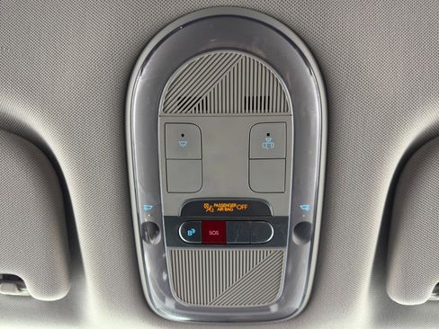 Used 2024 Hyundai Ioniq 5 SEL image 31