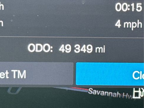 Certified 2023 Volvo XC60 B5 Plus image 35