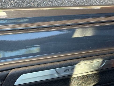 New 2026 Dodge Durango GT image 28