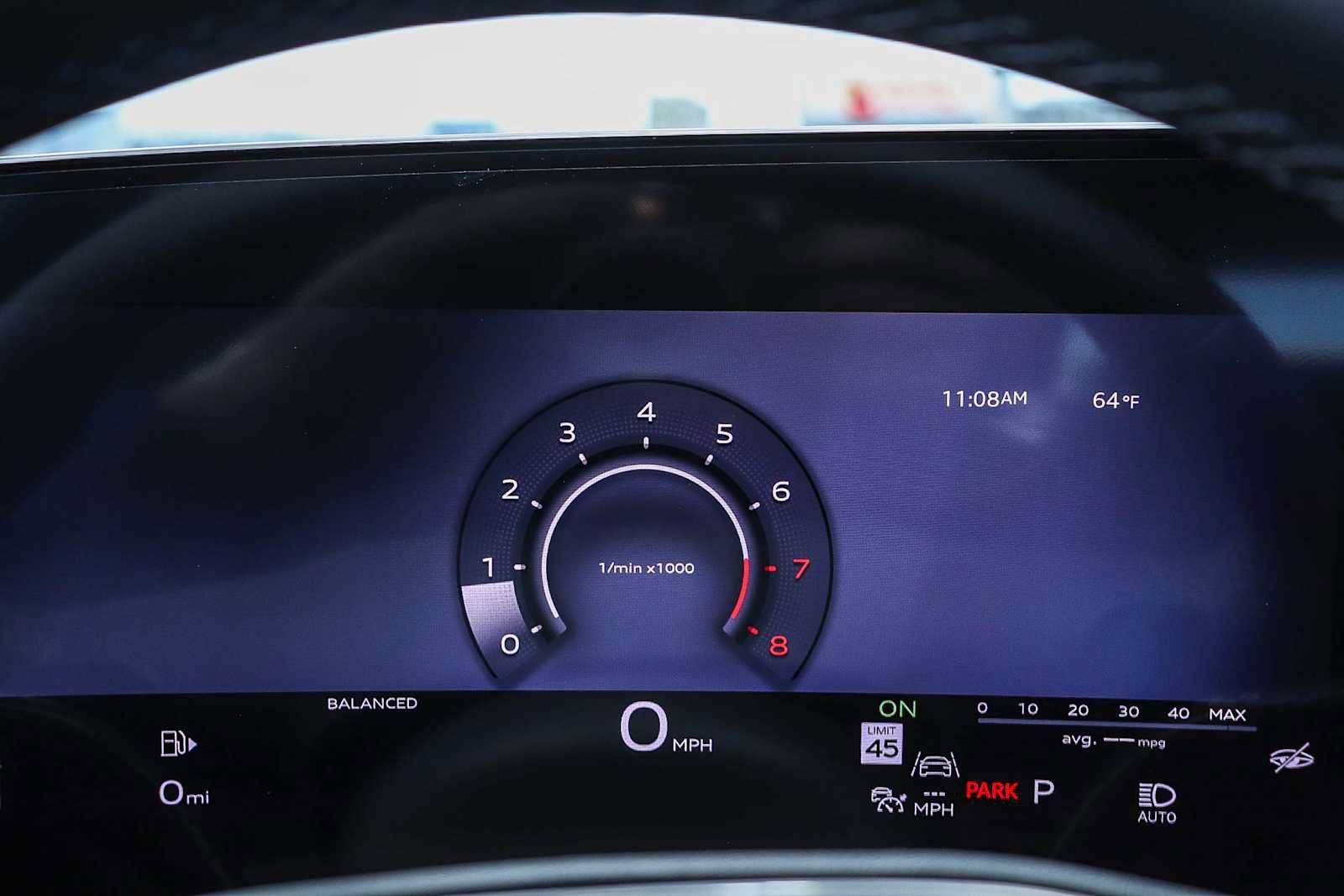 New 2026 Audi Q5 Premium AWD/4WD image 32