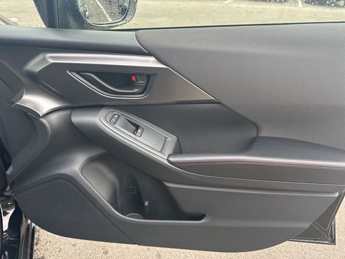 New 2026 Subaru Impreza 2.0i Sport image 10