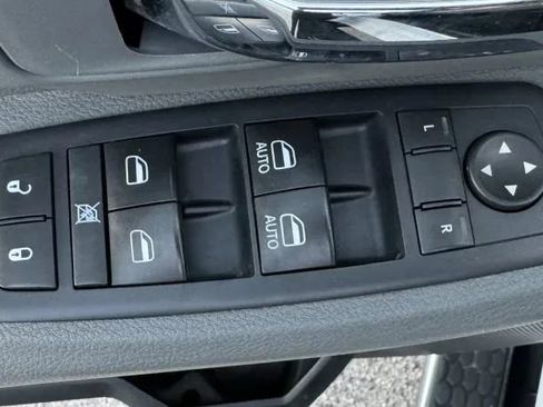 Used 2017 RAM 2500 Big Horn image 42