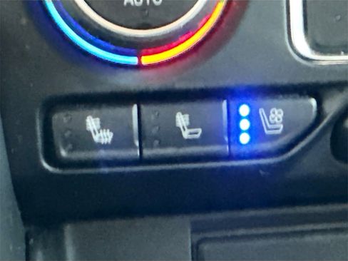 Used 2023 Chevrolet Tahoe Premier image 22