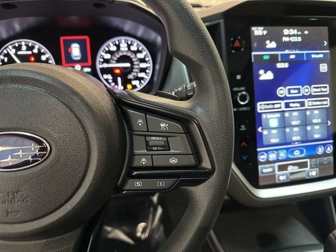 Certified 2024 Subaru Crosstrek 2.0i Premium image 18