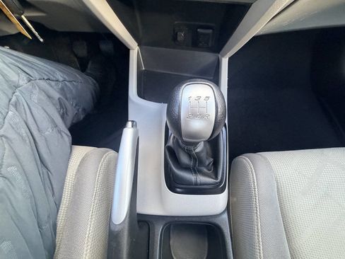 Used 2012 Honda Civic EX image 5