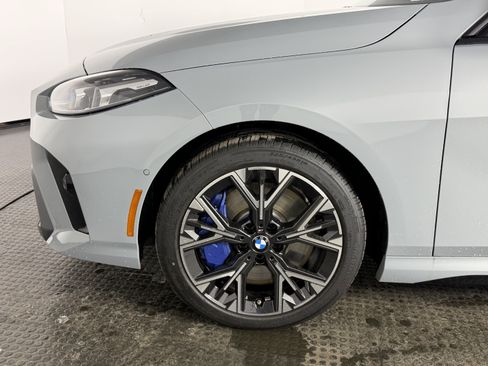 Used 2026 BMW M235i xDrive w/ Technology Package image 7