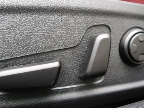 Used 2020 Kia Stinger GT-Line w/ Sun & Sound Package image 24