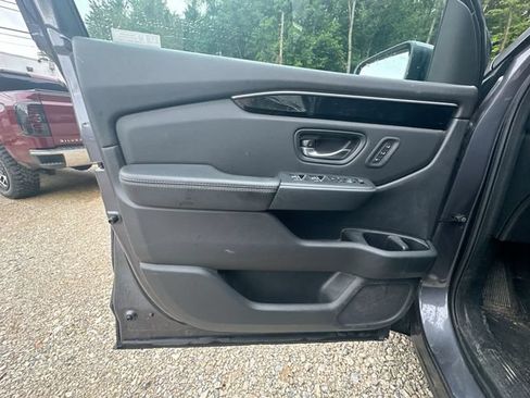 Used 2023 Honda Pilot EX-L image 23