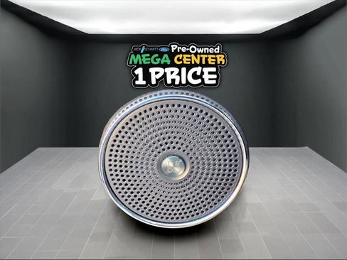 Used 2024 Ford Expedition Max Limited image 23