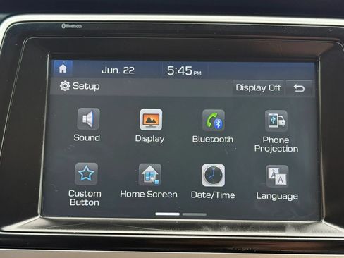 Used 2018 Hyundai Sonata SE FWD image 27