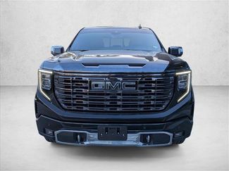 Used 2023 GMC Sierra 1500 Denali Ultimate video 2