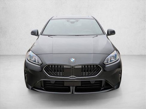 Used 2026 BMW 228i xDrive w/ Technology Package AWD/4WD image 6
