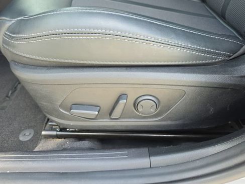Used 2024 Kia K5 GT-Line FWD image 17