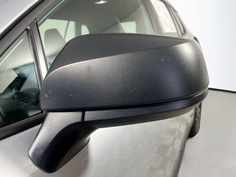 Used 2024 Toyota Corolla Cross AWD Hybrid image 13