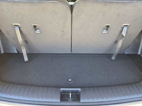 New 2026 Kia Sorento SX image 23