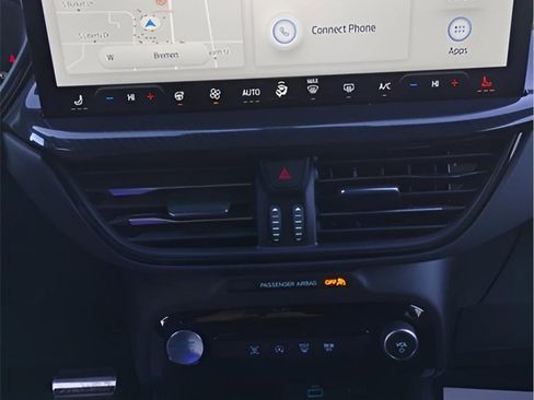 Certified 2023 Ford Escape ST-Line w/ Tech Pack #1 image 26