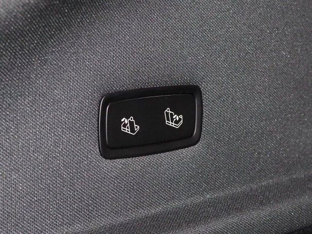 Used 2026 Tesla Model Y Long Range RWD image 48