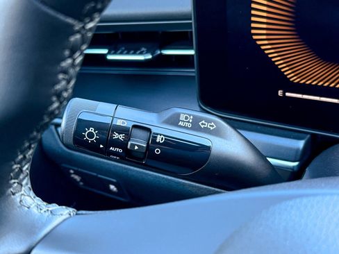 New 2026 Kia K5 GT-Line w/ GT-Line Premium Package image 27