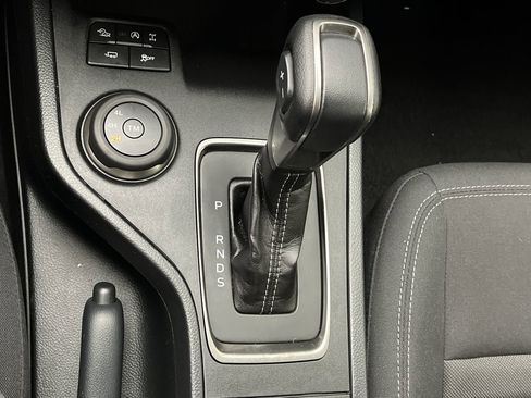 Used 2021 Ford Ranger XLT w/ Equipment Group 301A Mid image 22