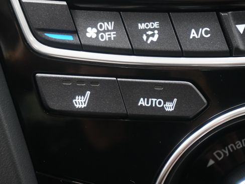 Used 2025 Acura RDX SH-AWD w/ Technology Package image 24