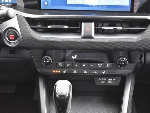 New 2026 Subaru Outback Premium image 19