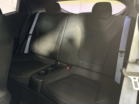 Used 2020 Hyundai Veloster N w/ Performance Package image 27