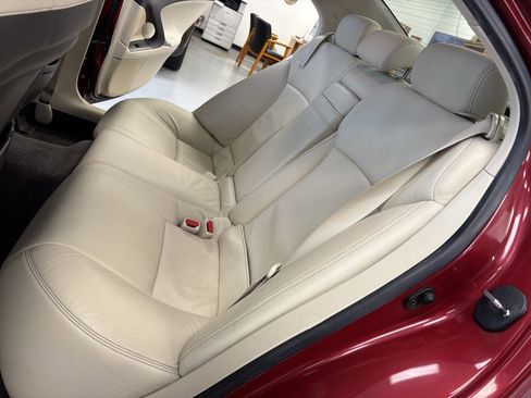 Used 2009 Lexus IS 250 image 26