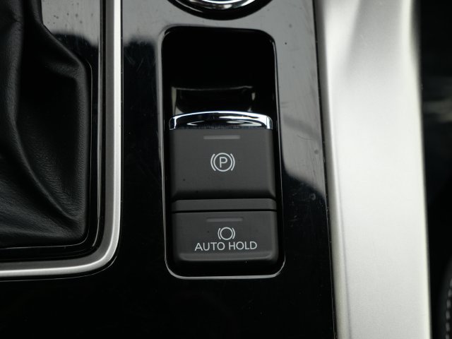 Used 2026 Mitsubishi Eclipse Cross SE AWD/4WD image 26