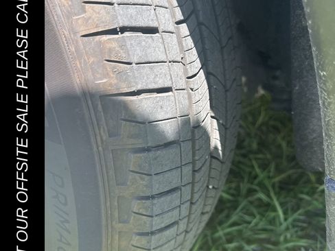 Used 2016 Dodge Durango Limited w/ Nav & Power Liftgate Group image 9