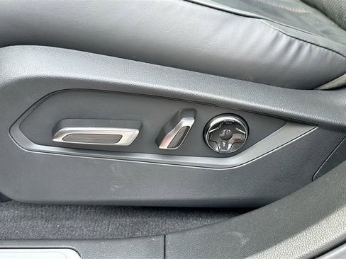 Used 2025 Acura RDX A-Spec image 35