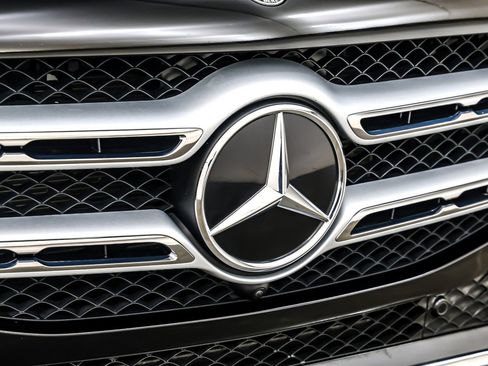 Certified 2023 Mercedes-Benz GLE 350 image 15