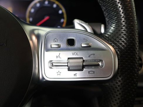 Used 2019 Mercedes-Benz E 63 AMG S image 51