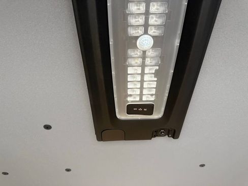 Used 2024 RAM ProMaster 3500 w/ Delivery Van Package FWD image 50