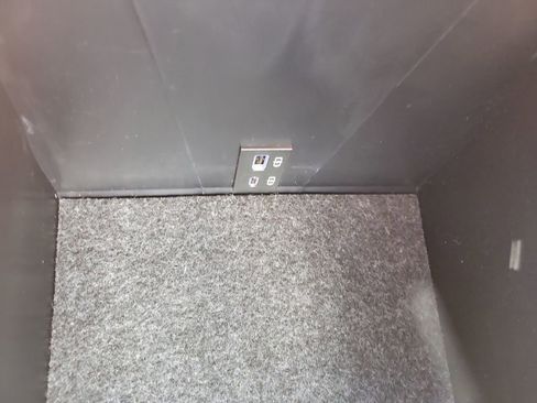 Used 2023 Toyota Tacoma SR5 image 25