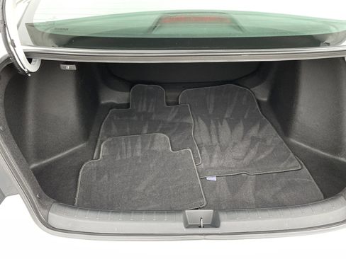 Certified 2023 Honda Civic Sport image 14