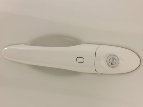 Used 2021 Maserati Levante GTS image 21