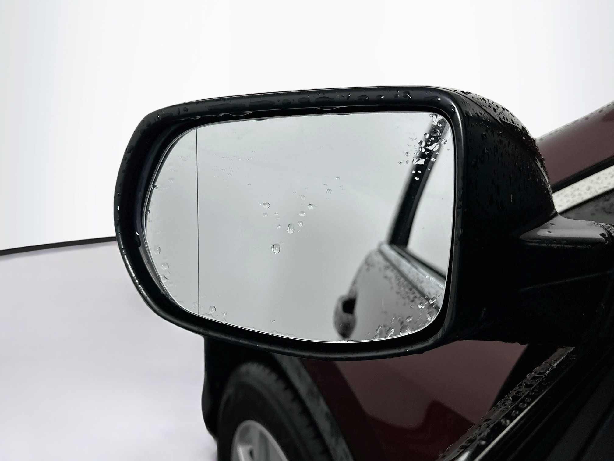 Used 2015 Honda CR-V EX-L image 16
