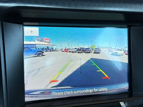 Used 2021 Ford Mustang Mach 1 RWD image 21