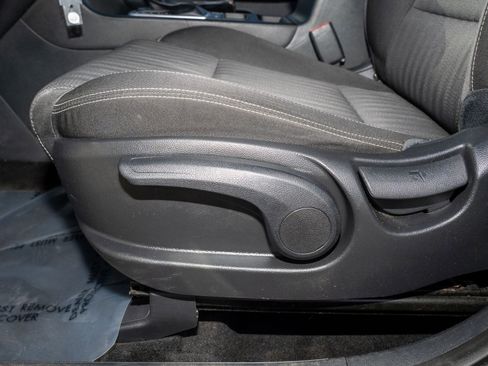 Used 2021 Kia Sportage LX image 27