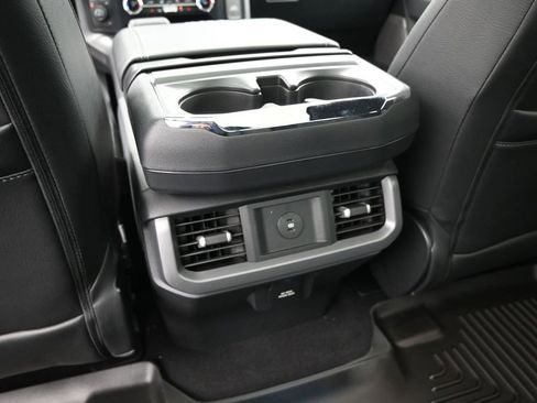 New 2025 Ford F150 XLT w/ Equipment Group 303A High image 22